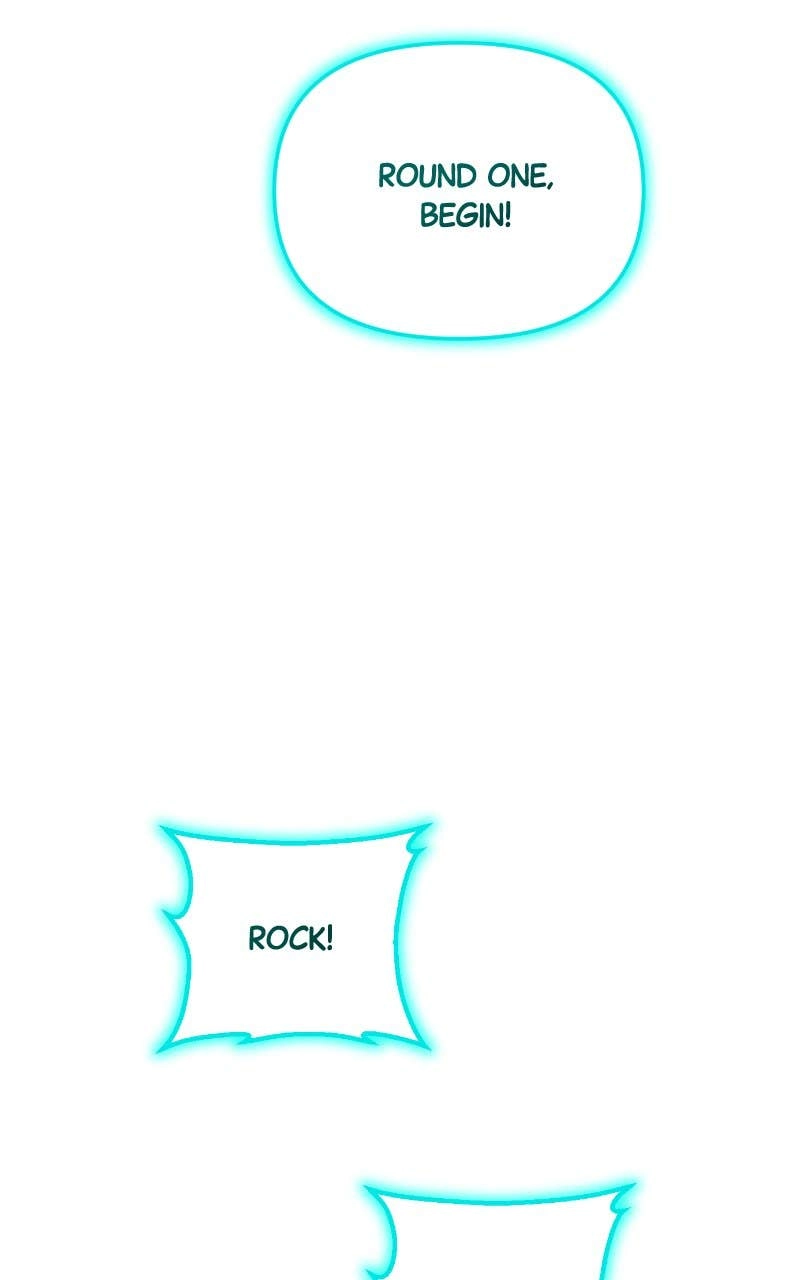 My Comeback as the Youngest Member Chapter 10 - Page 35