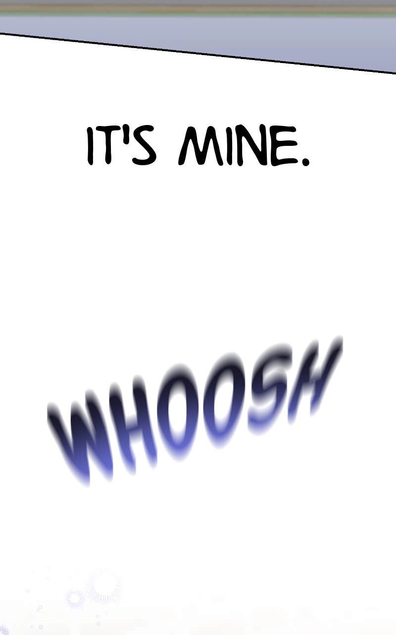 My Comeback as the Youngest Member Chapter 10 - Page 37