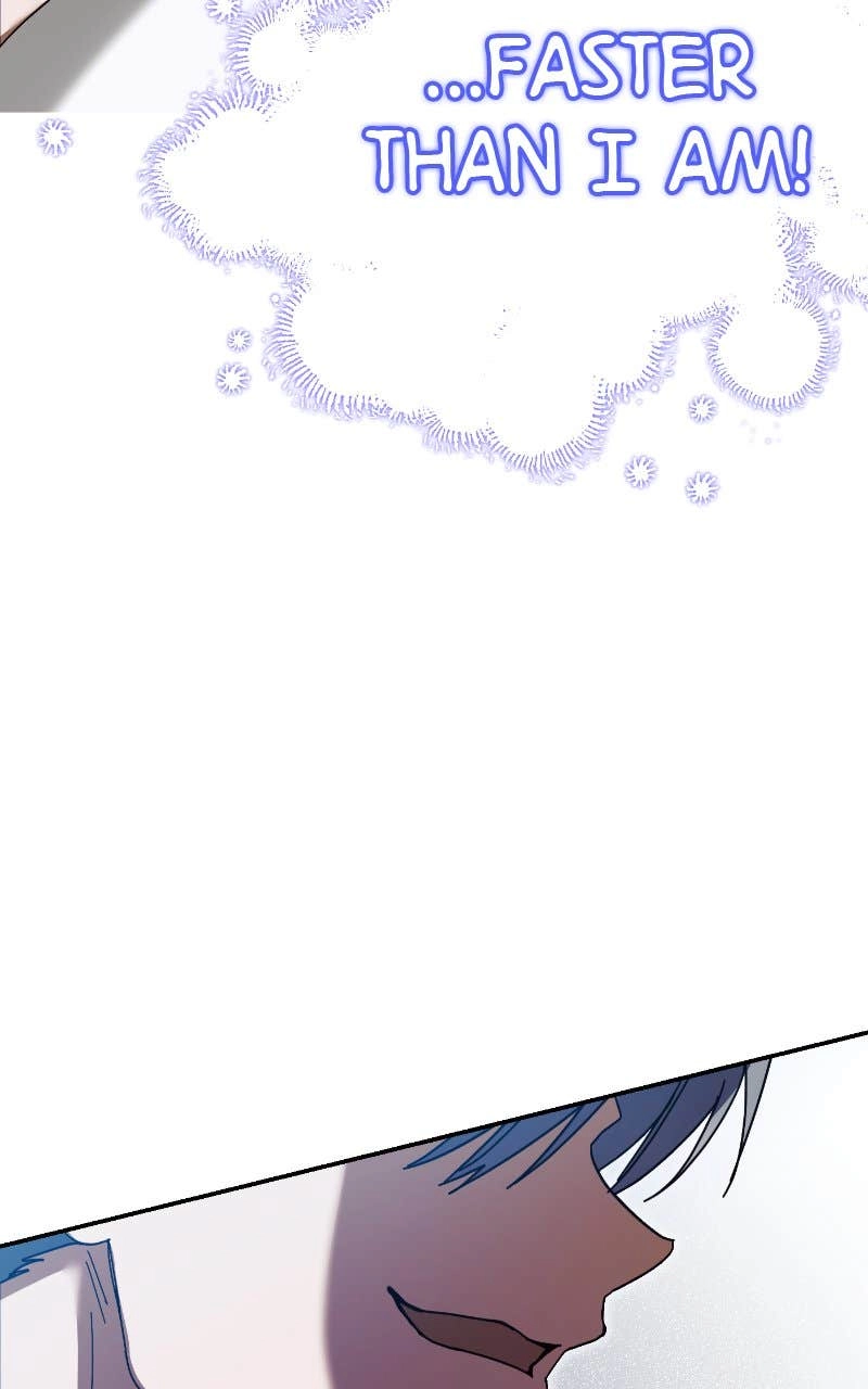 My Comeback as the Youngest Member Chapter 10 - Page 40