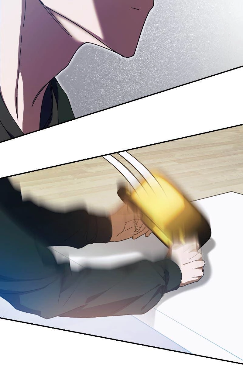 My Comeback as the Youngest Member Chapter 10 - Page 41