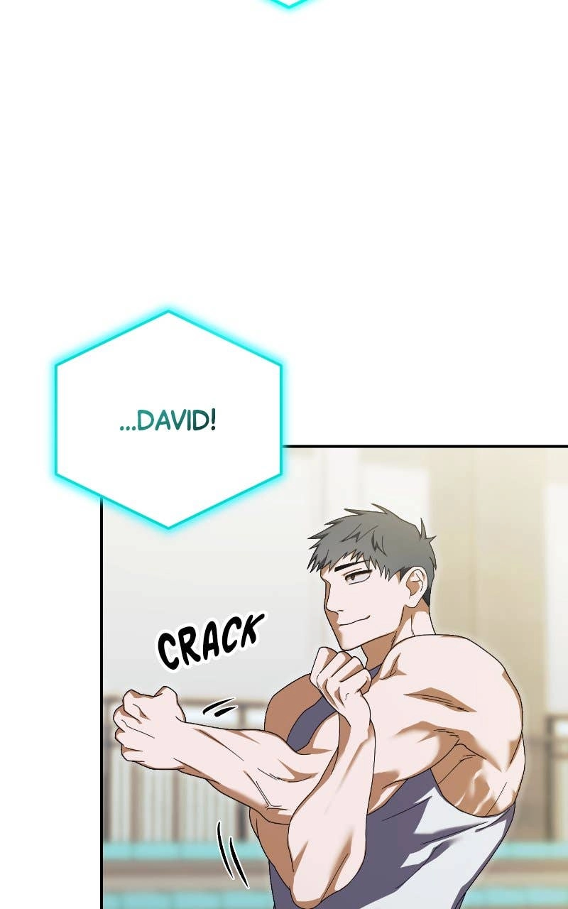 My Comeback as the Youngest Member Chapter 10 - Page 62