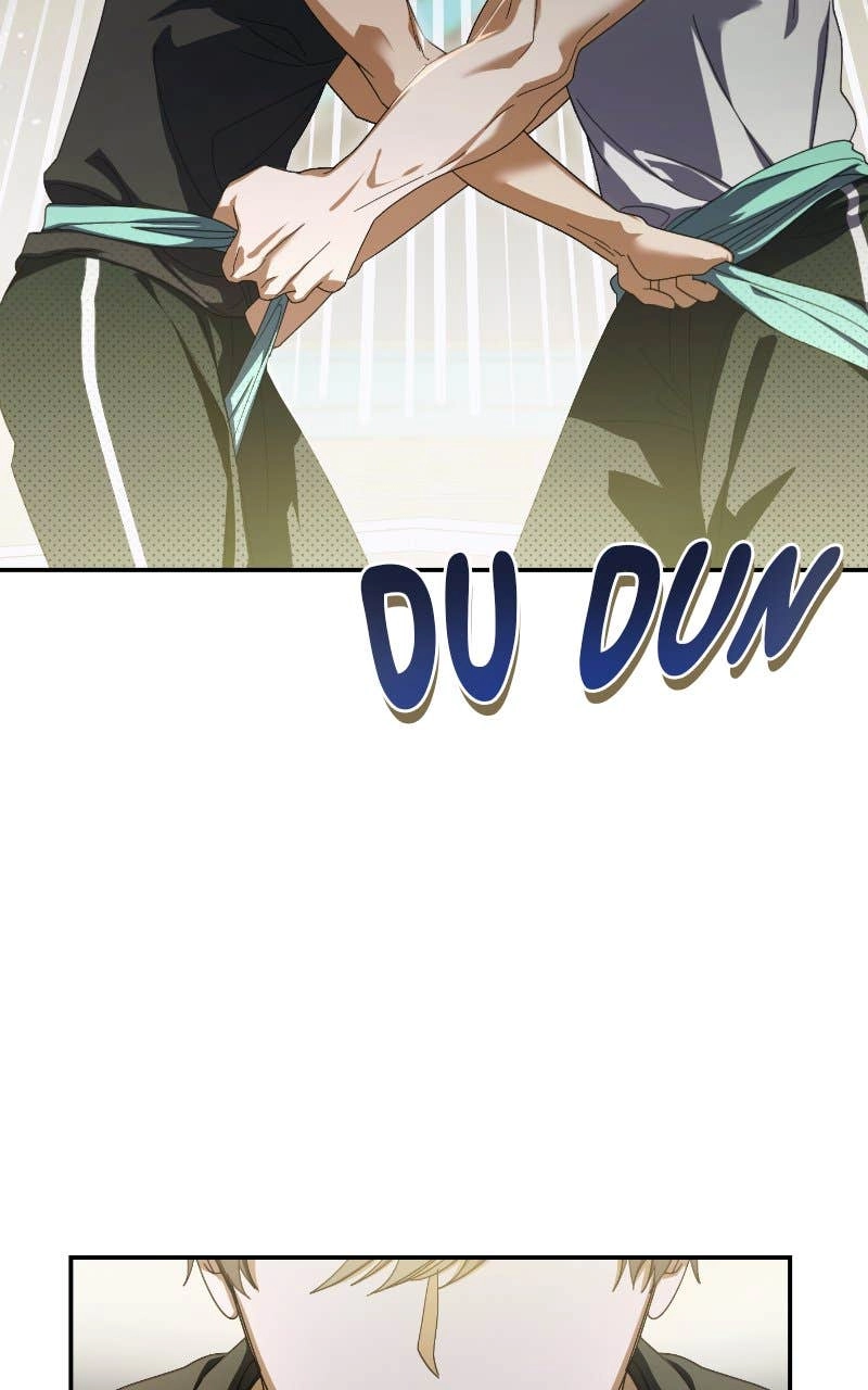 My Comeback as the Youngest Member Chapter 10 - Page 66