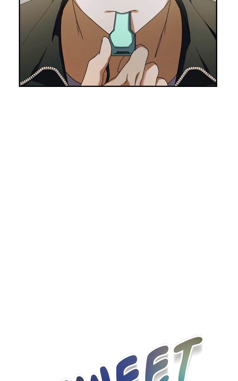 My Comeback as the Youngest Member Chapter 10 - Page 67