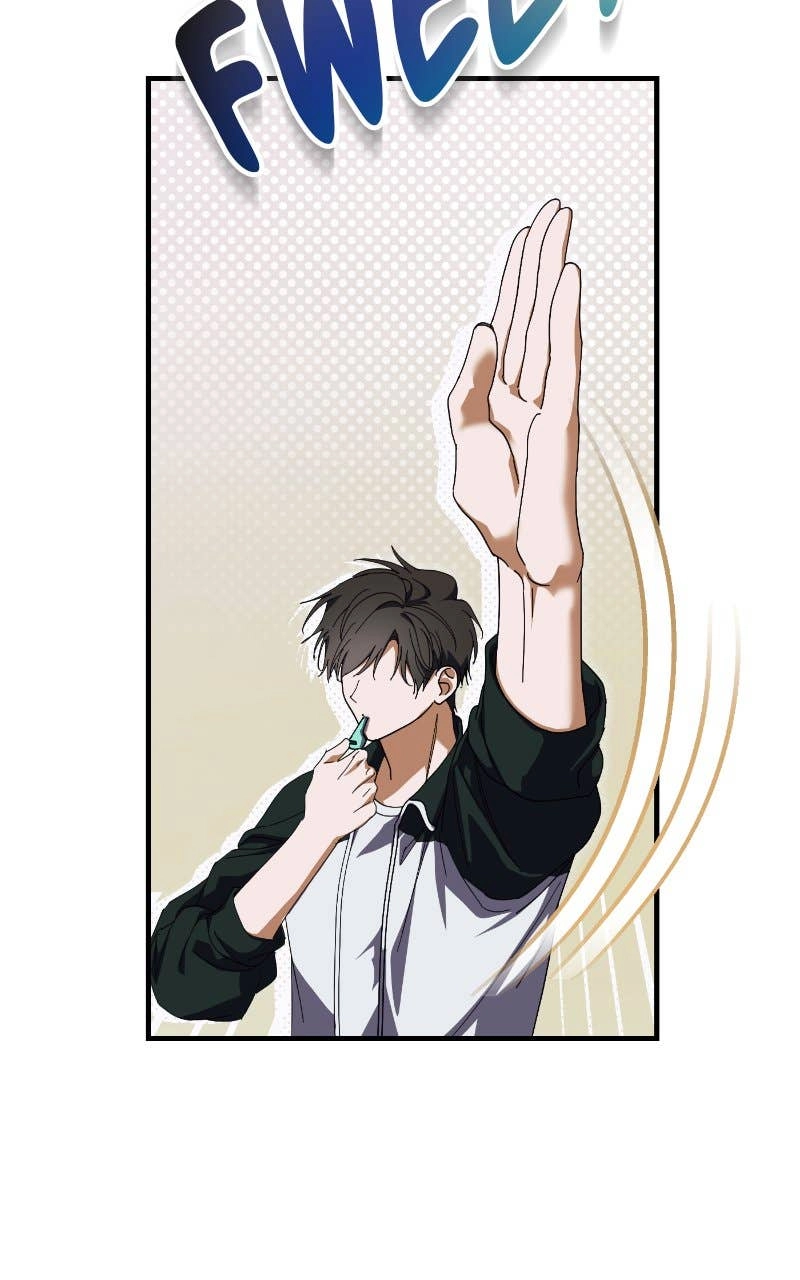 My Comeback as the Youngest Member Chapter 10 - Page 68