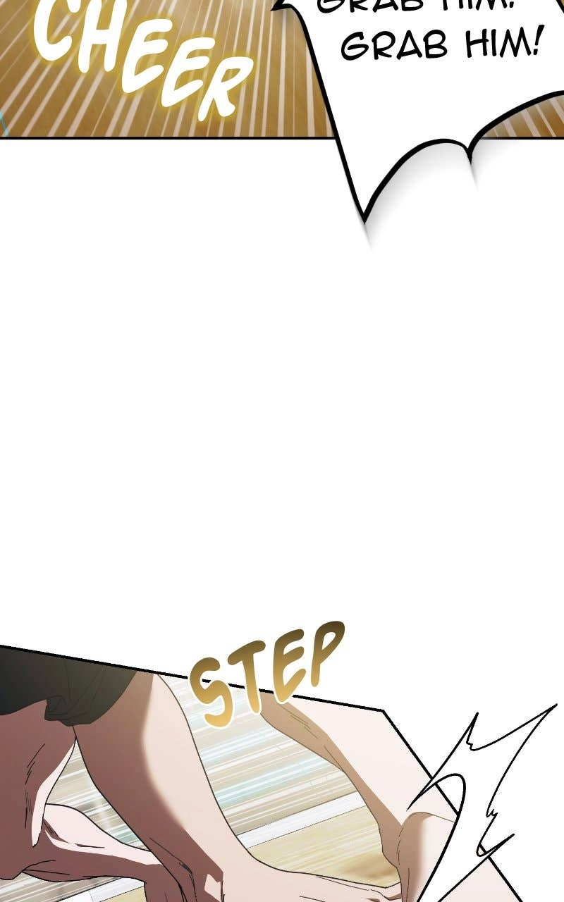 My Comeback as the Youngest Member Chapter 10 - Page 70