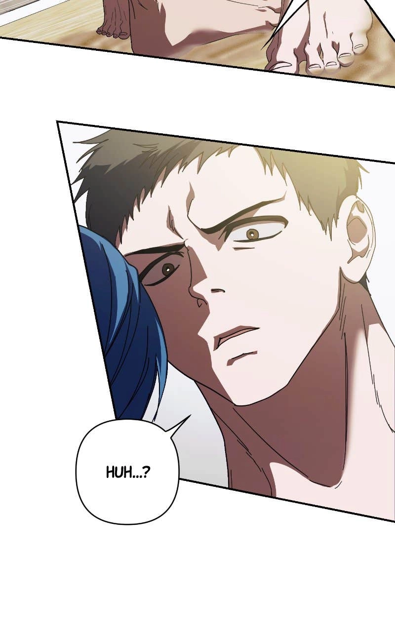 My Comeback as the Youngest Member Chapter 10 - Page 71