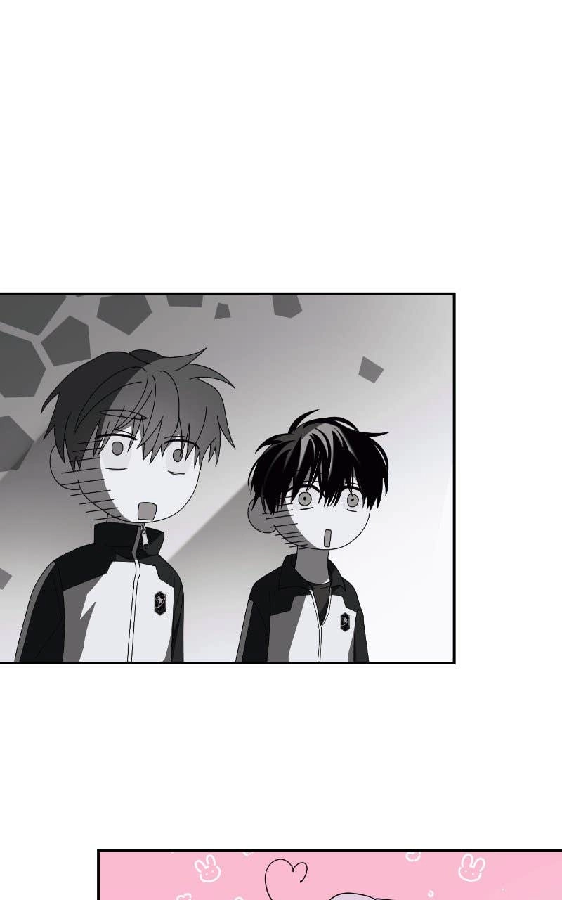 My Comeback as the Youngest Member Chapter 10 - Page 75