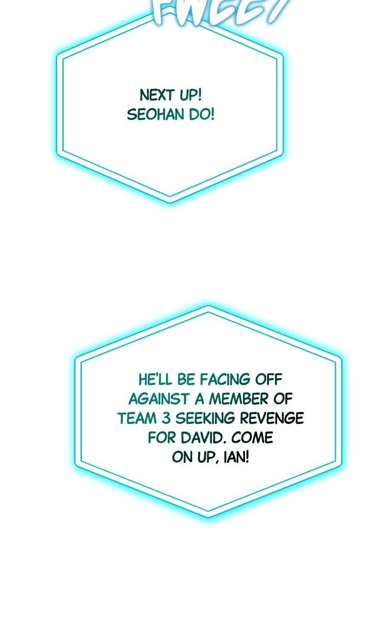 My Comeback as the Youngest Member Chapter 10 - Page 79