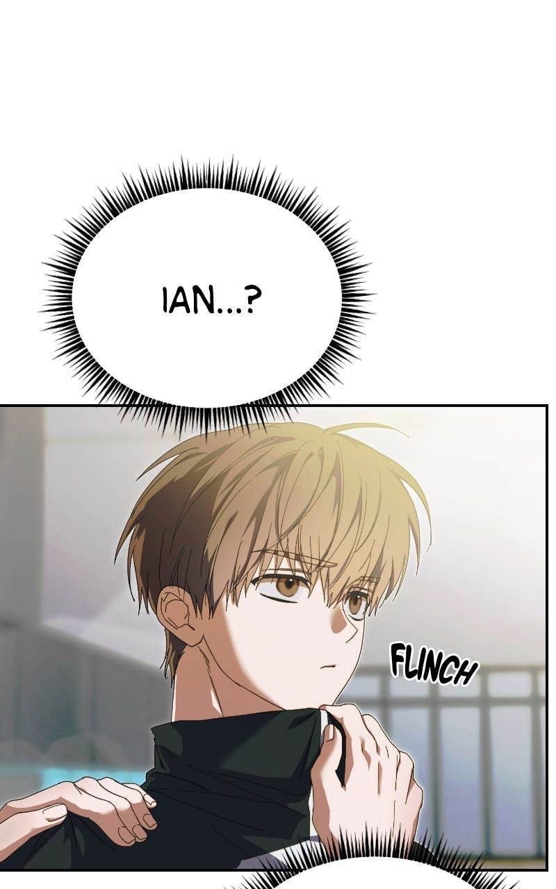 My Comeback as the Youngest Member Chapter 10 - Page 80