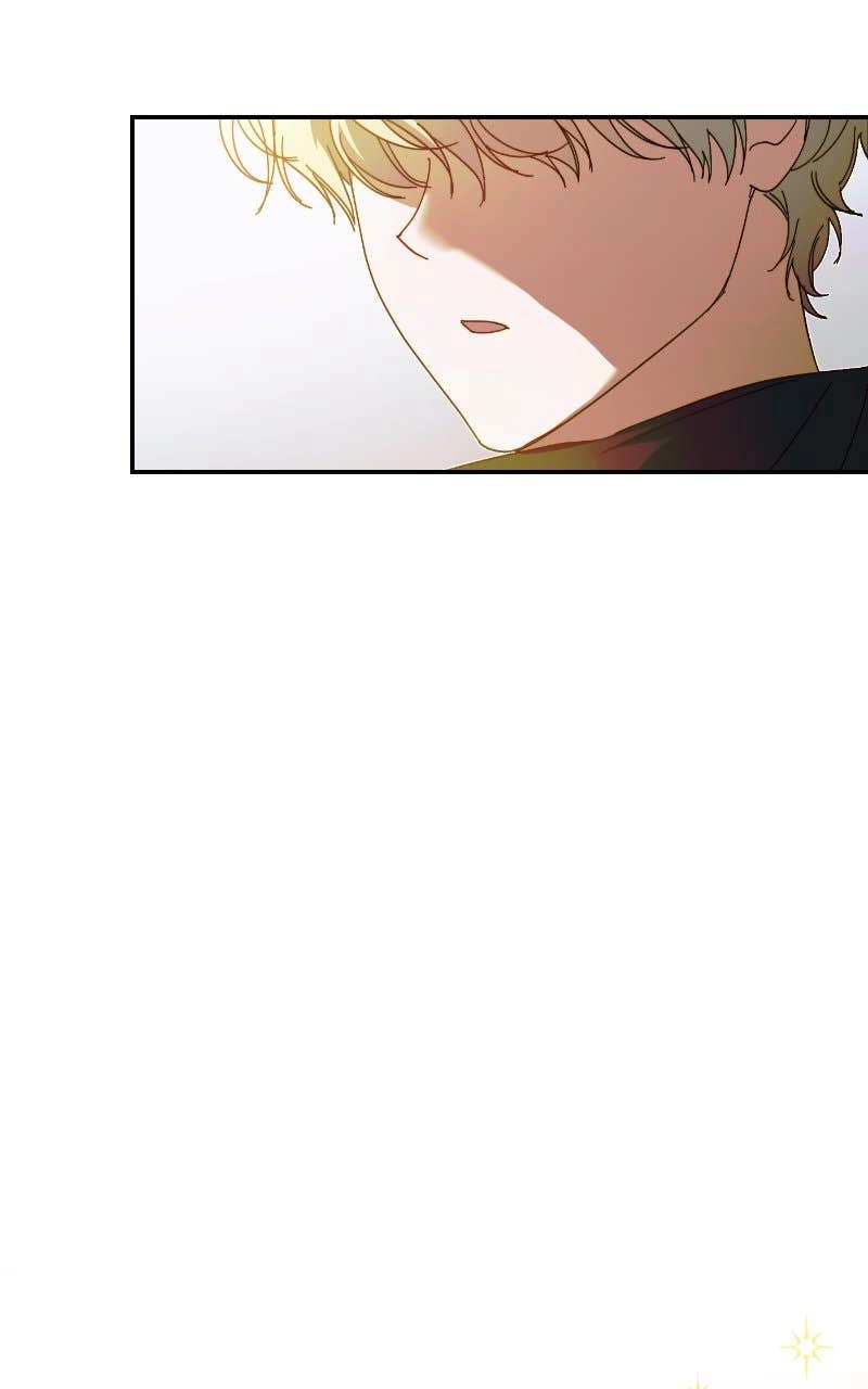 My Comeback as the Youngest Member Chapter 10 - Page 83