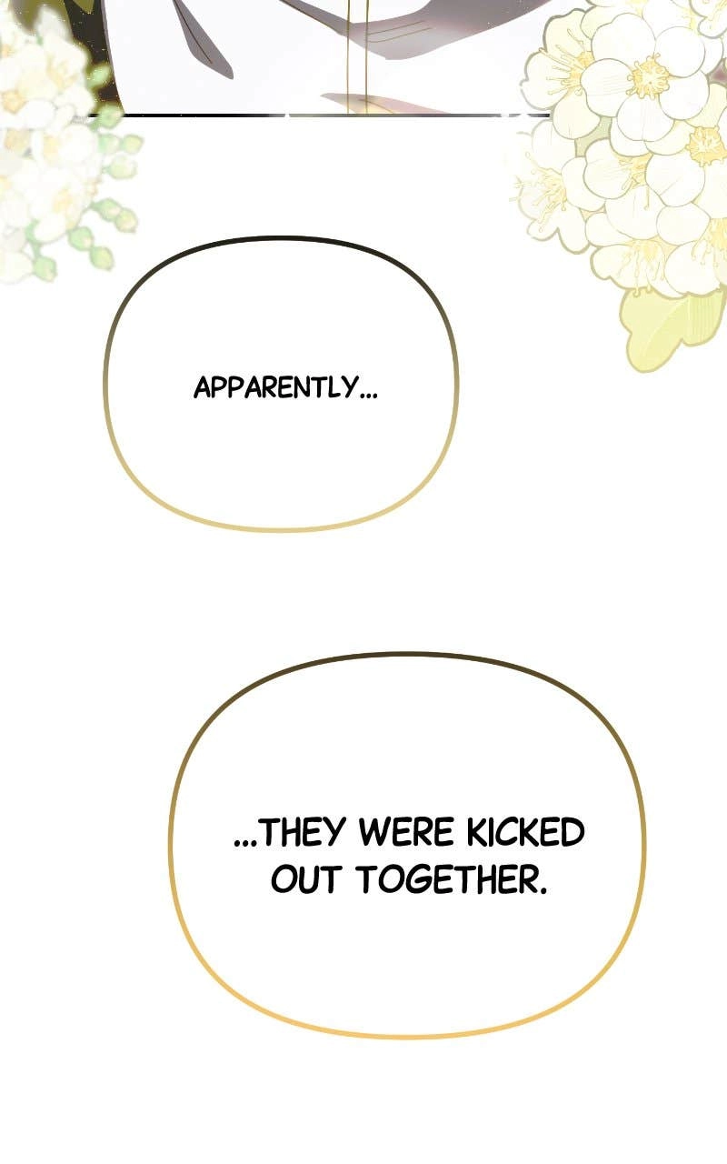 My Comeback as the Youngest Member Chapter 10 - Page 85