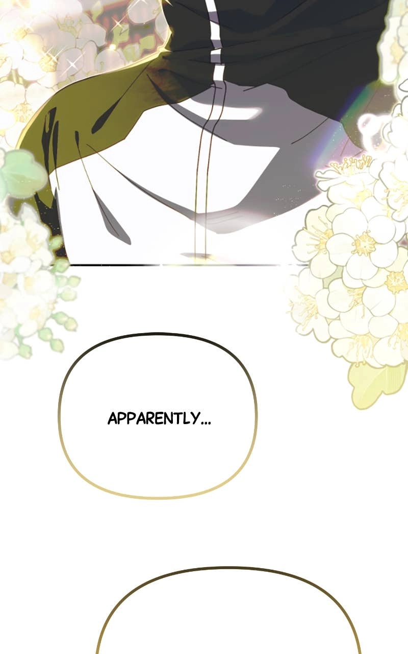 My Comeback as the Youngest Member Chapter 11 - Page 3