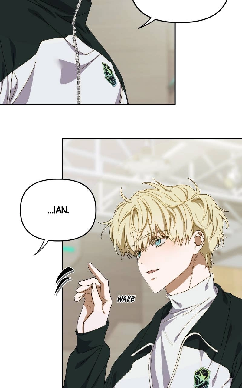 My Comeback as the Youngest Member Chapter 11 - Page 7