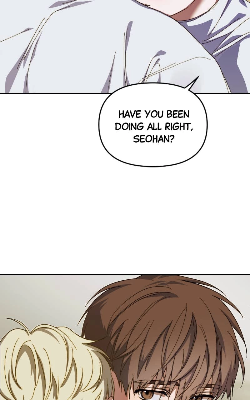 My Comeback as the Youngest Member Chapter 11 - Page 11