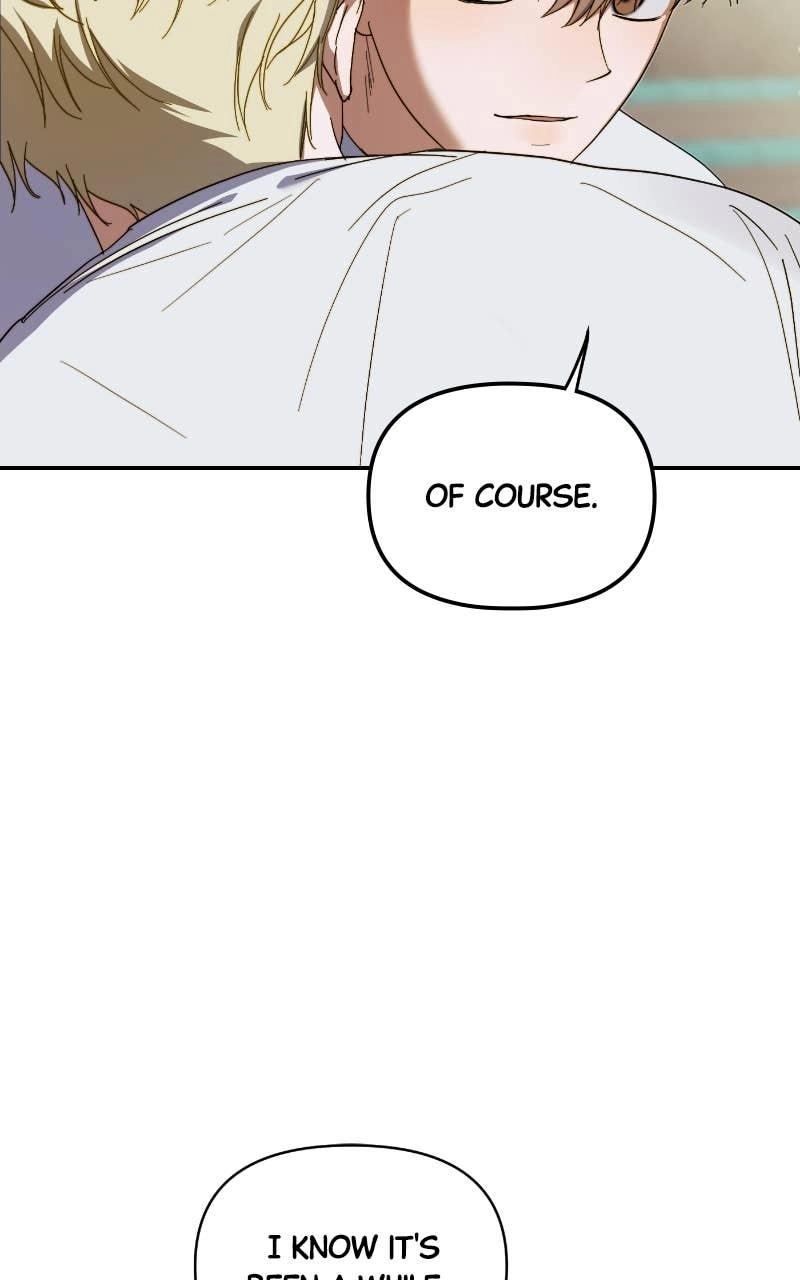 My Comeback as the Youngest Member Chapter 11 - Page 12