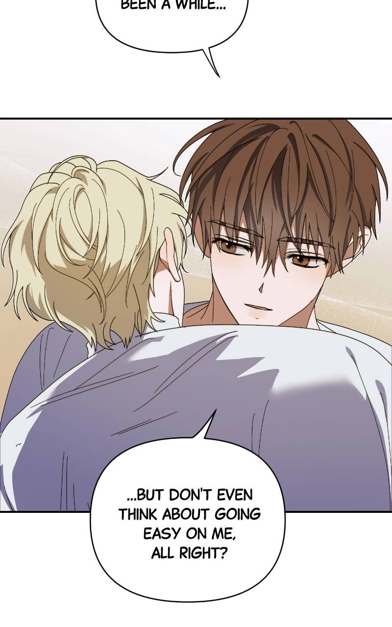 My Comeback as the Youngest Member Chapter 11 - Page 13