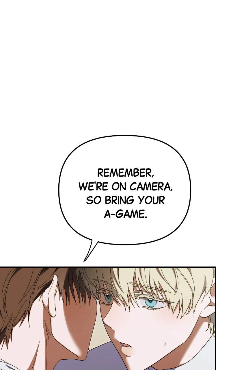 My Comeback as the Youngest Member Chapter 11 - Page 14