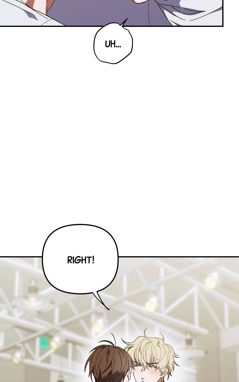 My Comeback as the Youngest Member Chapter 11 - Page 15