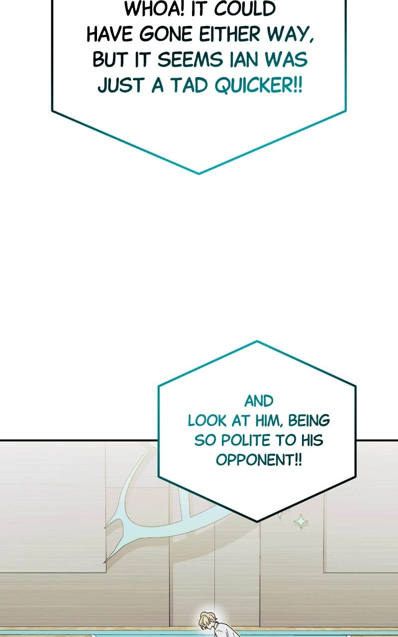 My Comeback as the Youngest Member Chapter 11 - Page 20