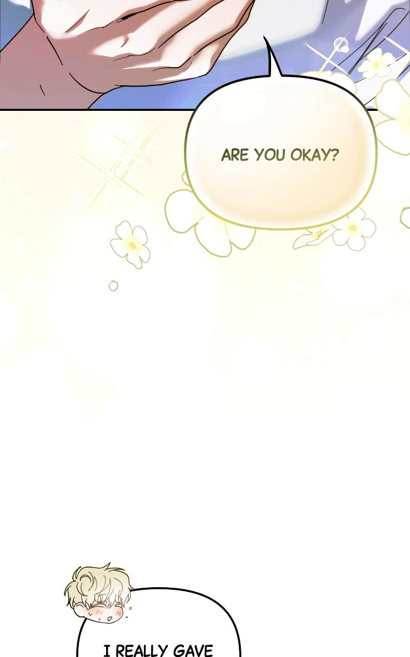 My Comeback as the Youngest Member Chapter 11 - Page 23
