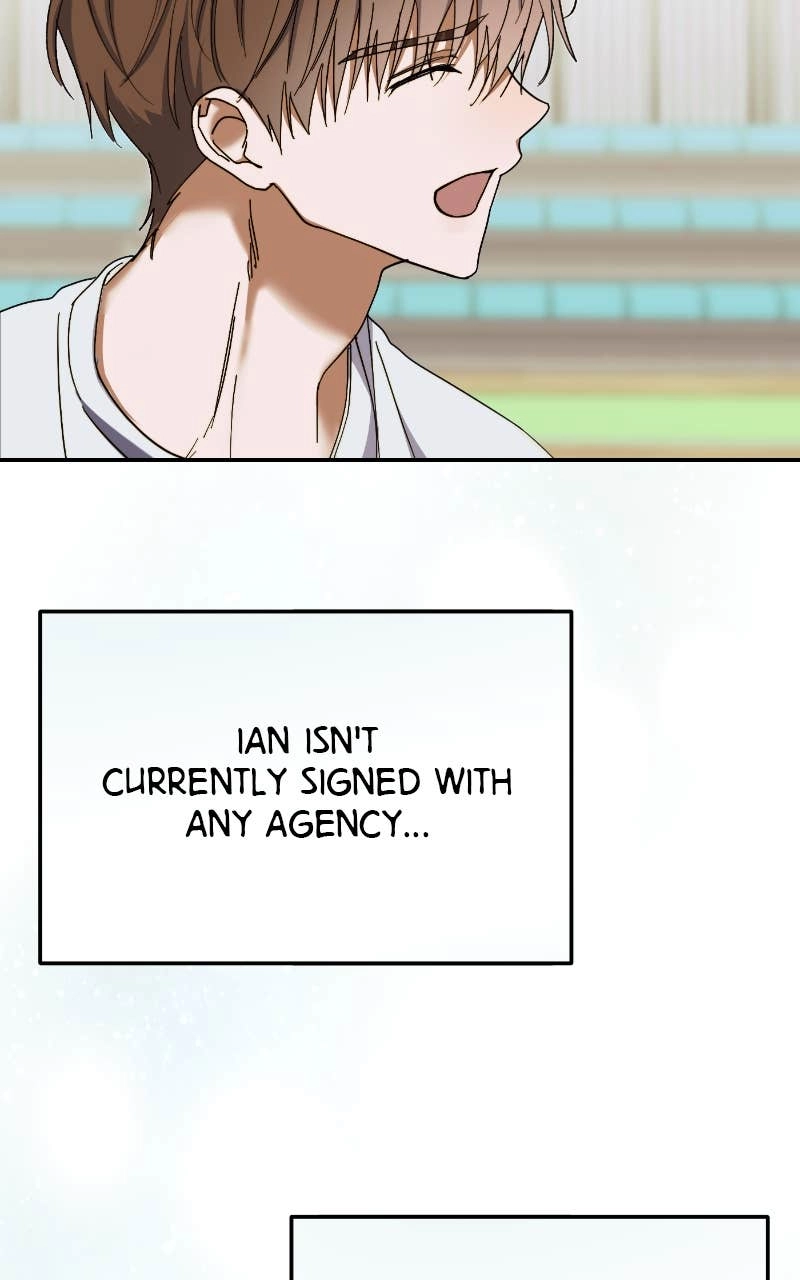My Comeback as the Youngest Member Chapter 11 - Page 27