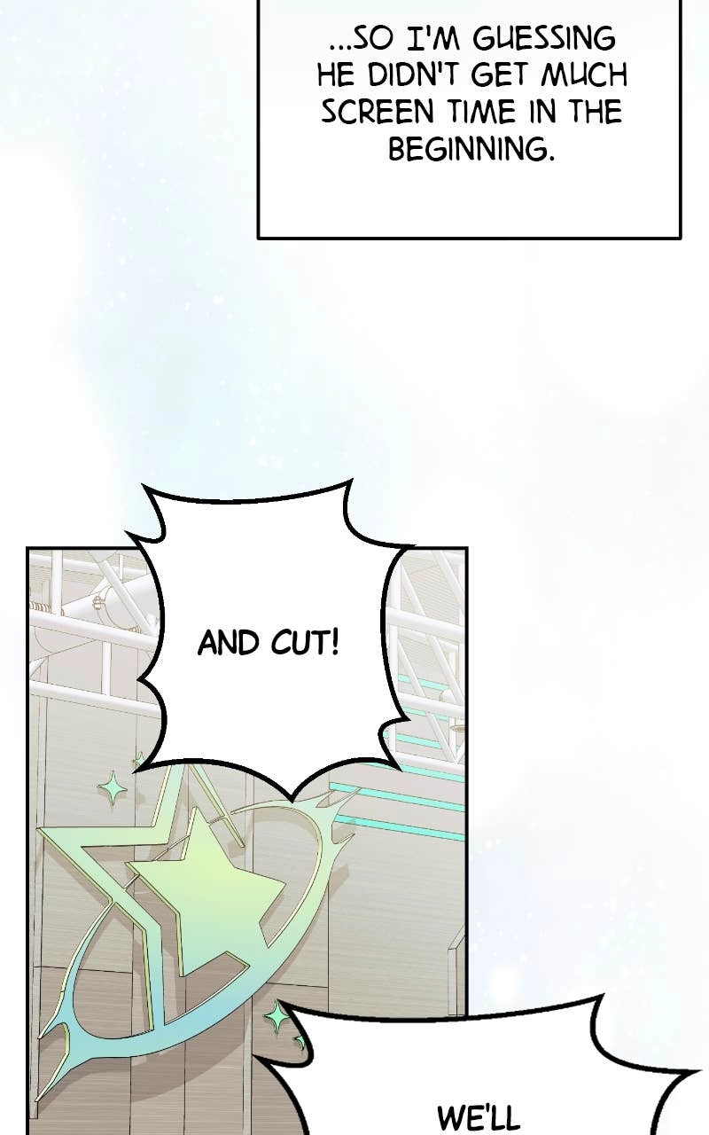 My Comeback as the Youngest Member Chapter 11 - Page 28