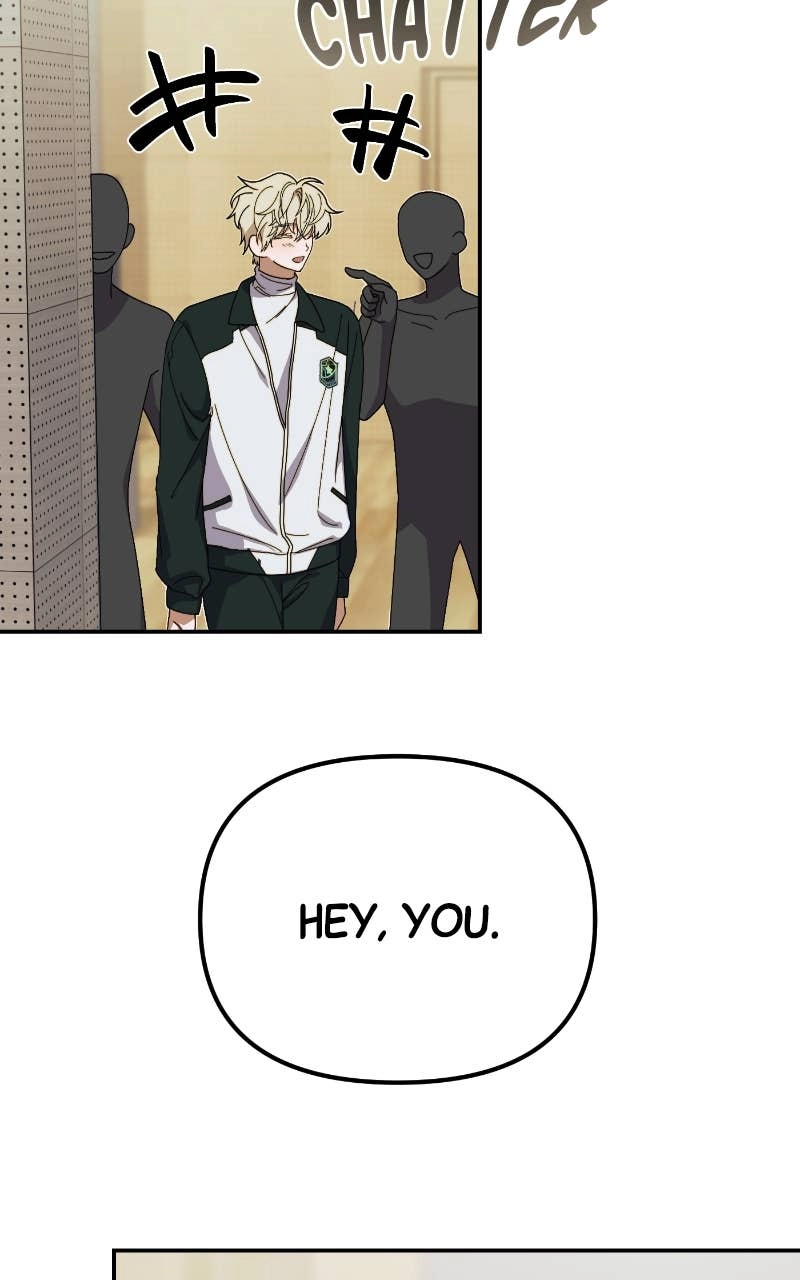 My Comeback as the Youngest Member Chapter 11 - Page 31
