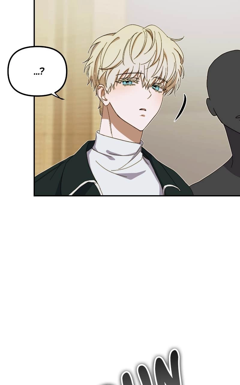 My Comeback as the Youngest Member Chapter 11 - Page 32
