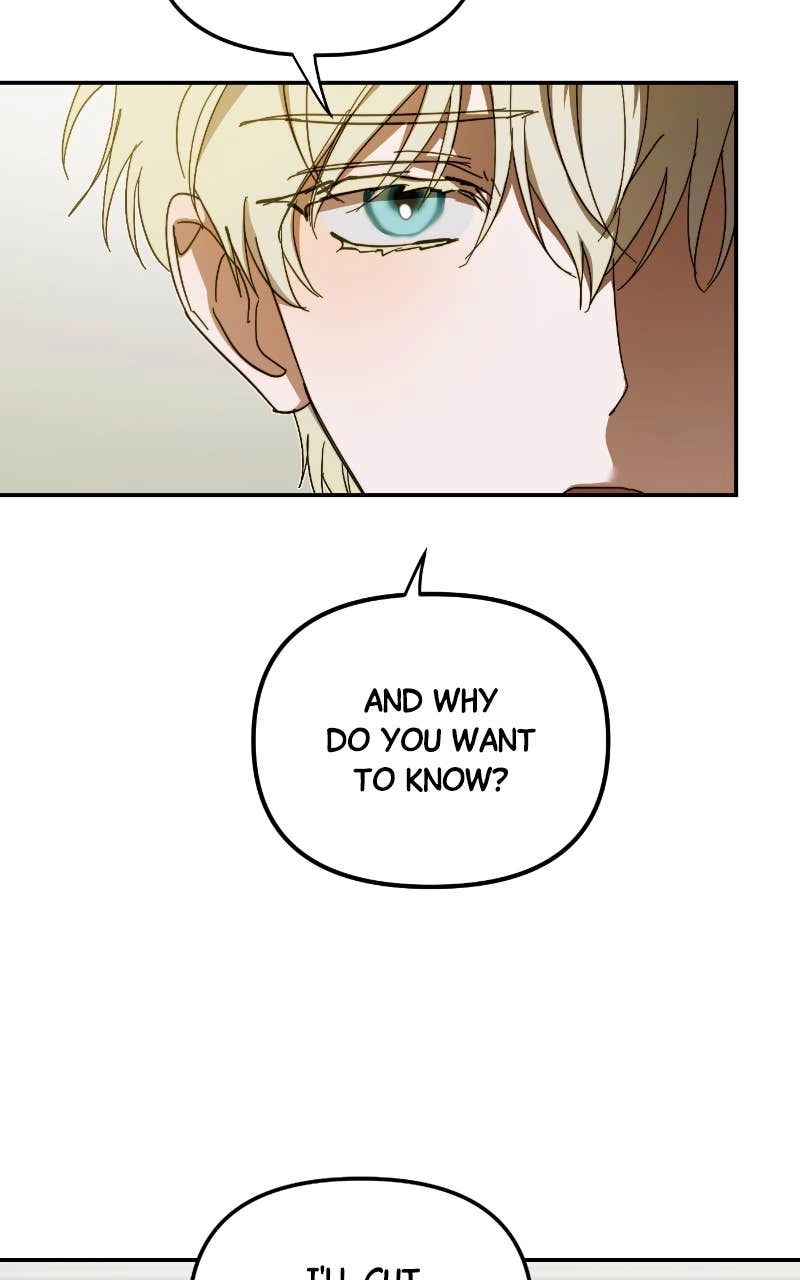 My Comeback as the Youngest Member Chapter 11 - Page 35