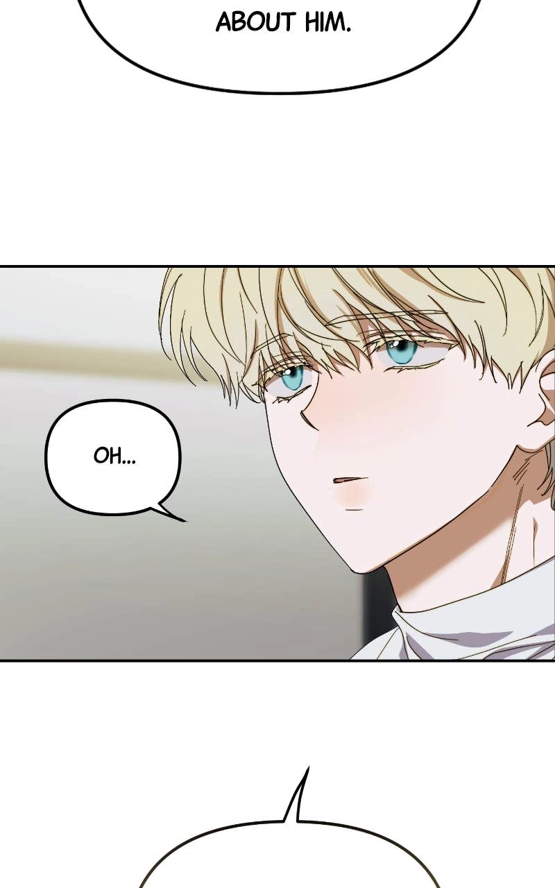 My Comeback as the Youngest Member Chapter 11 - Page 37