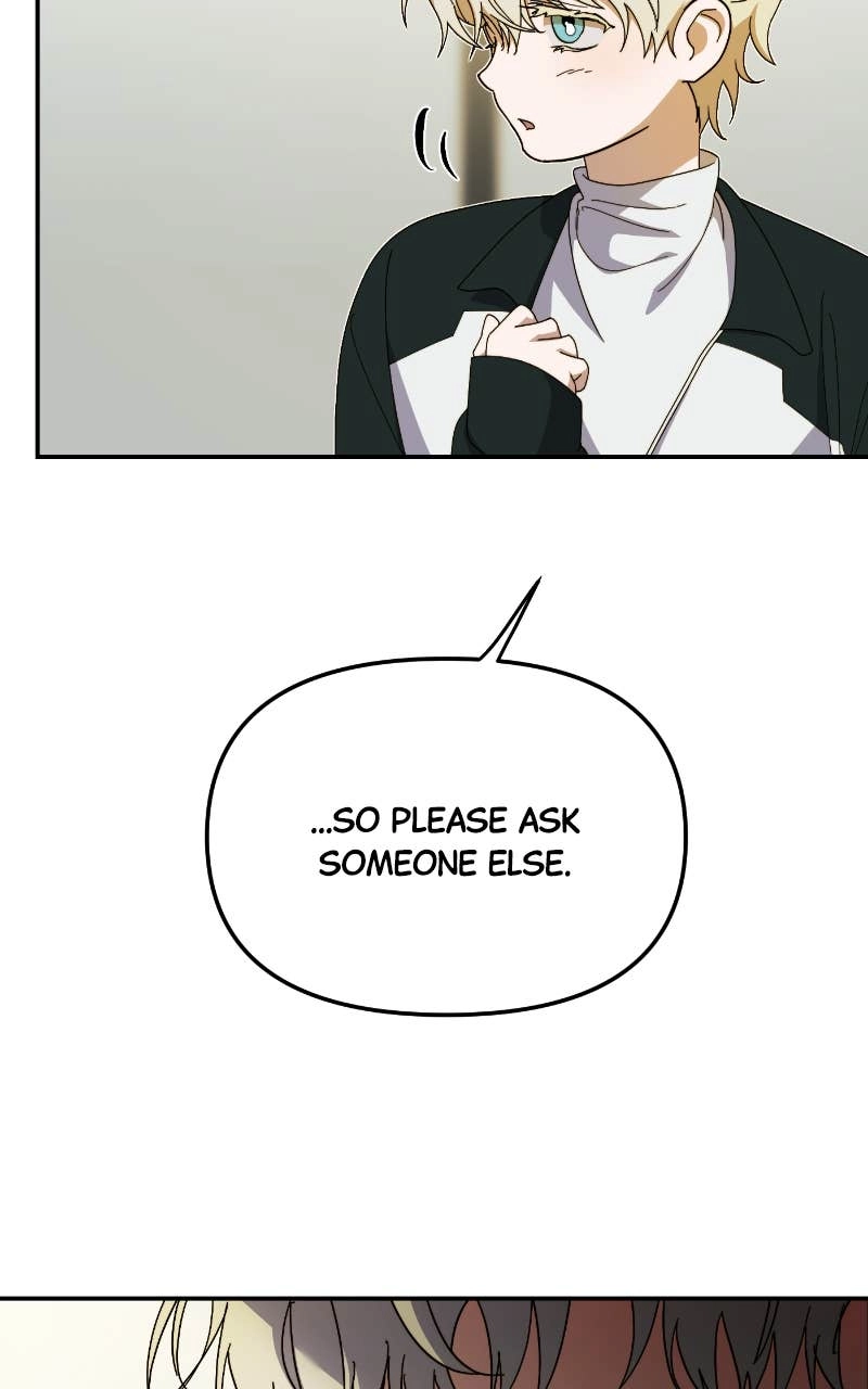 My Comeback as the Youngest Member Chapter 11 - Page 40