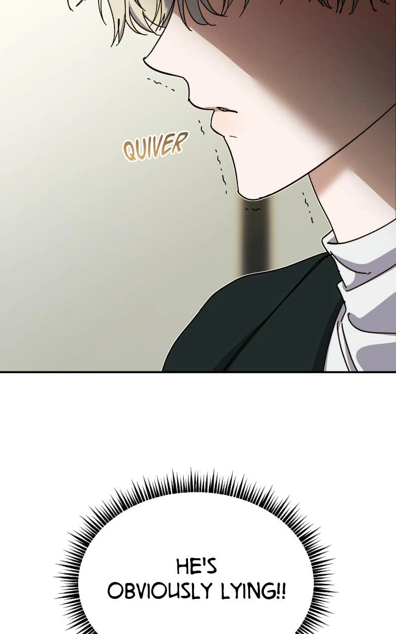 My Comeback as the Youngest Member Chapter 11 - Page 41