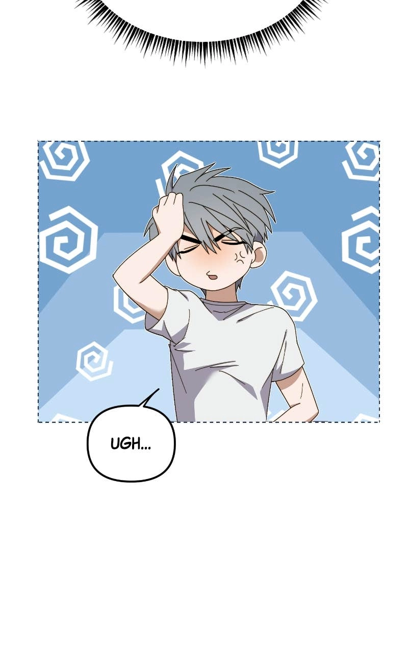 My Comeback as the Youngest Member Chapter 11 - Page 42