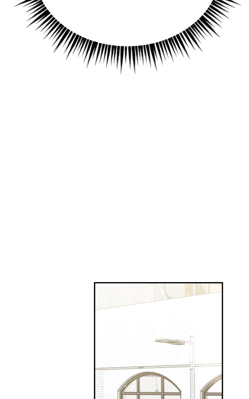 My Comeback as the Youngest Member Chapter 11 - Page 45