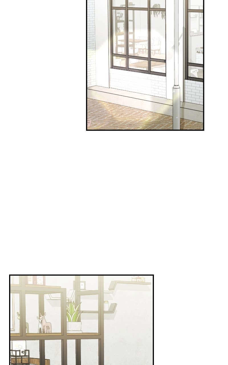 My Comeback as the Youngest Member Chapter 11 - Page 46