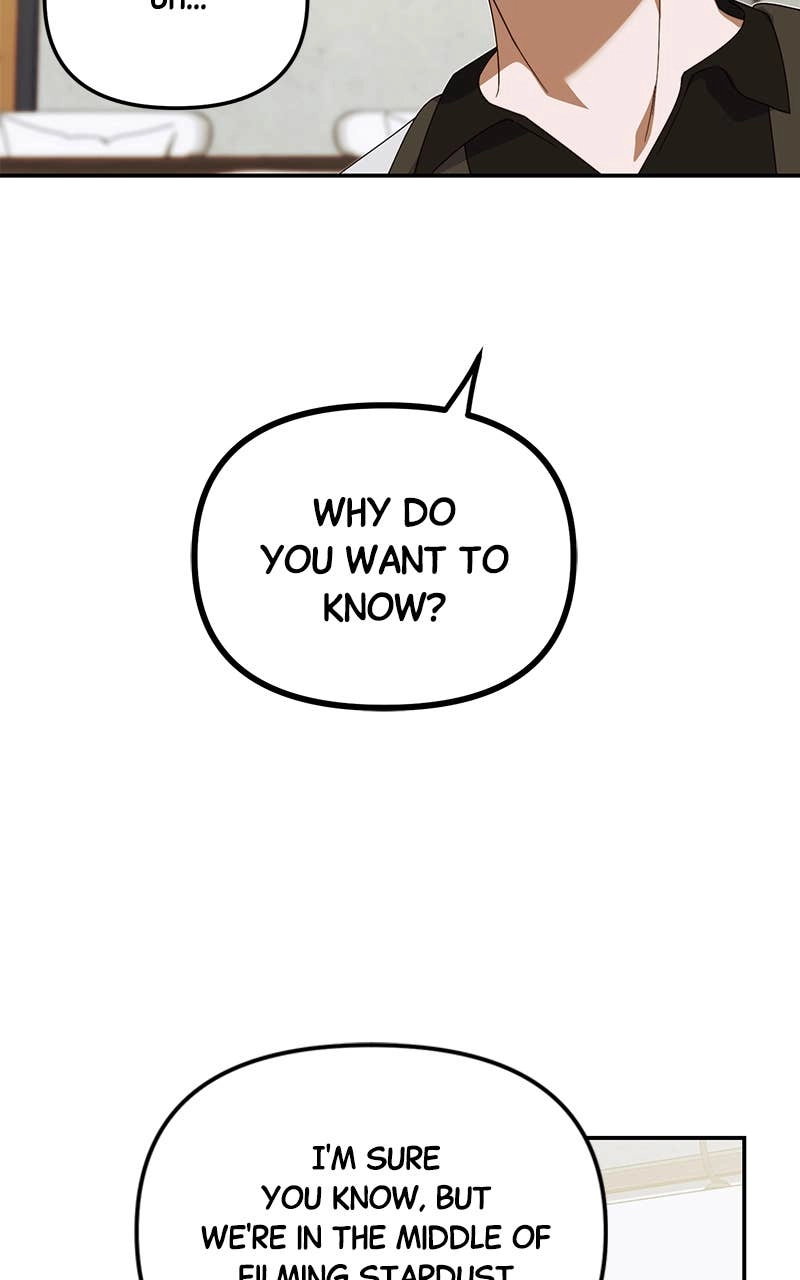 My Comeback as the Youngest Member Chapter 11 - Page 53