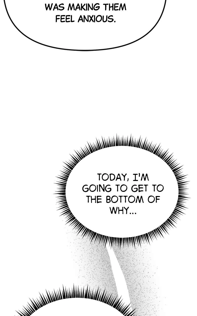 My Comeback as the Youngest Member Chapter 11 - Page 56