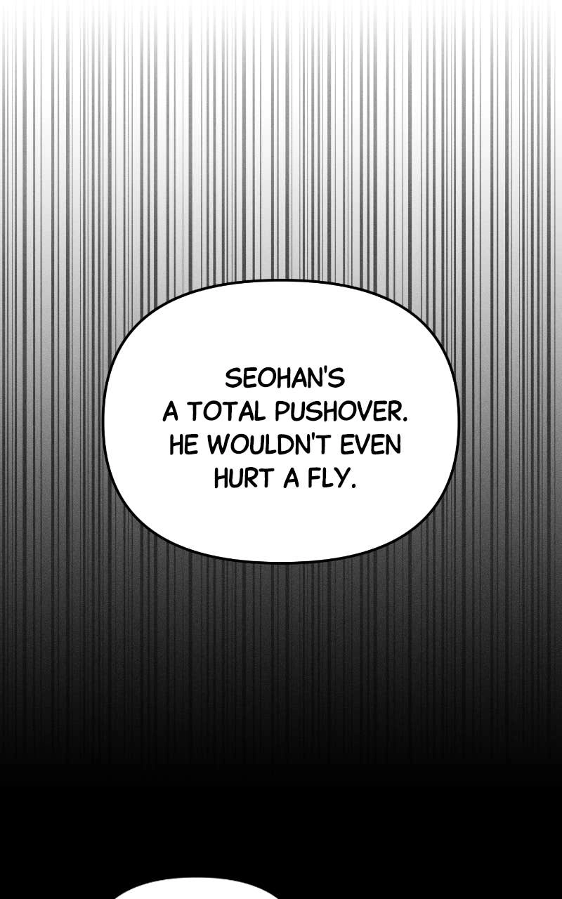 My Comeback as the Youngest Member Chapter 11 - Page 62