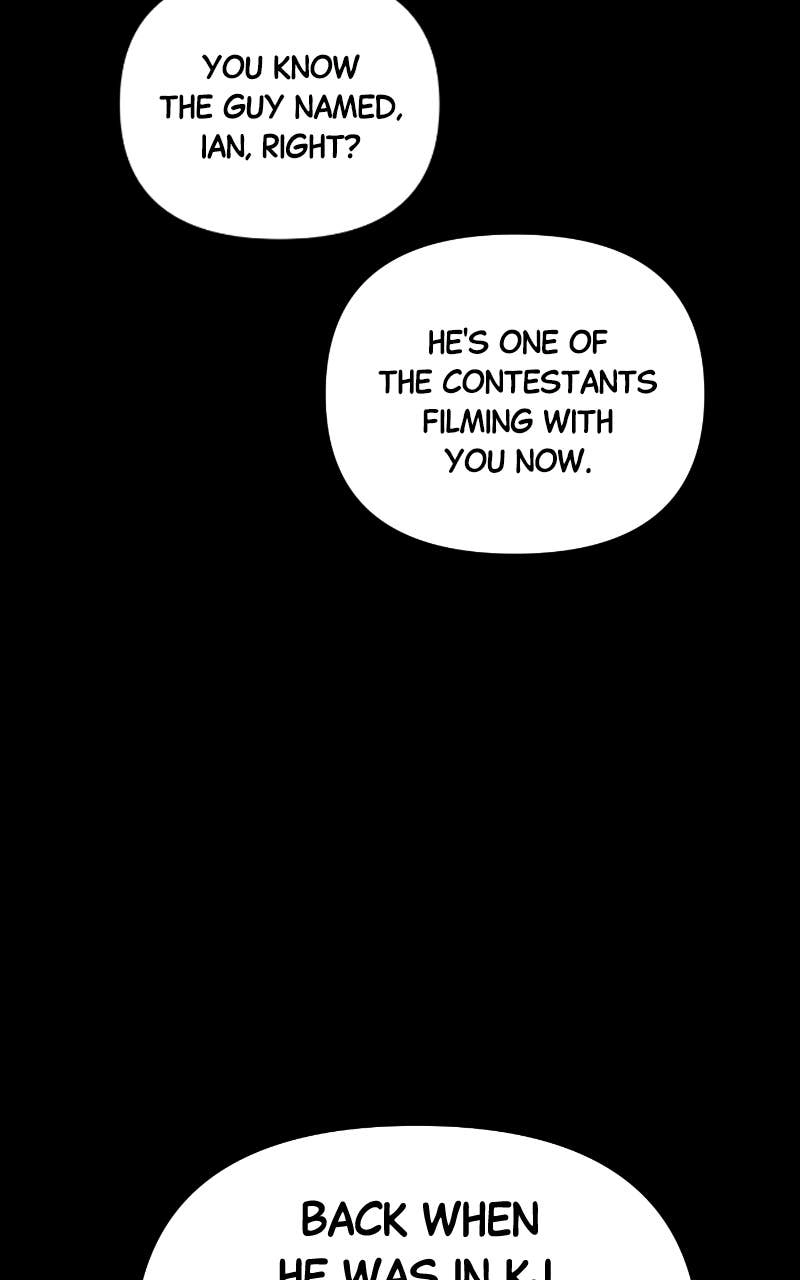 My Comeback as the Youngest Member Chapter 11 - Page 63