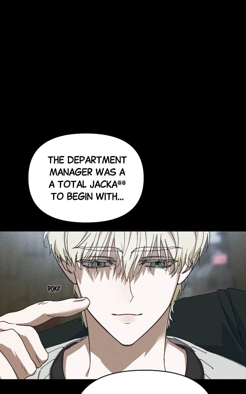 My Comeback as the Youngest Member Chapter 11 - Page 65
