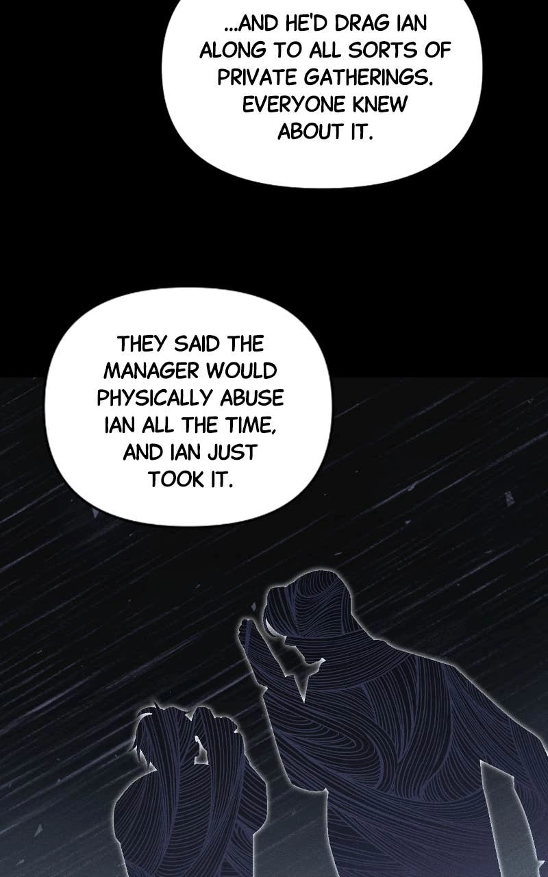 My Comeback as the Youngest Member Chapter 11 - Page 66
