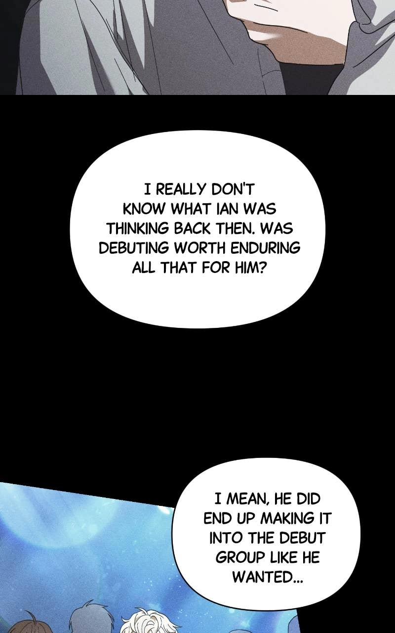 My Comeback as the Youngest Member Chapter 11 - Page 68