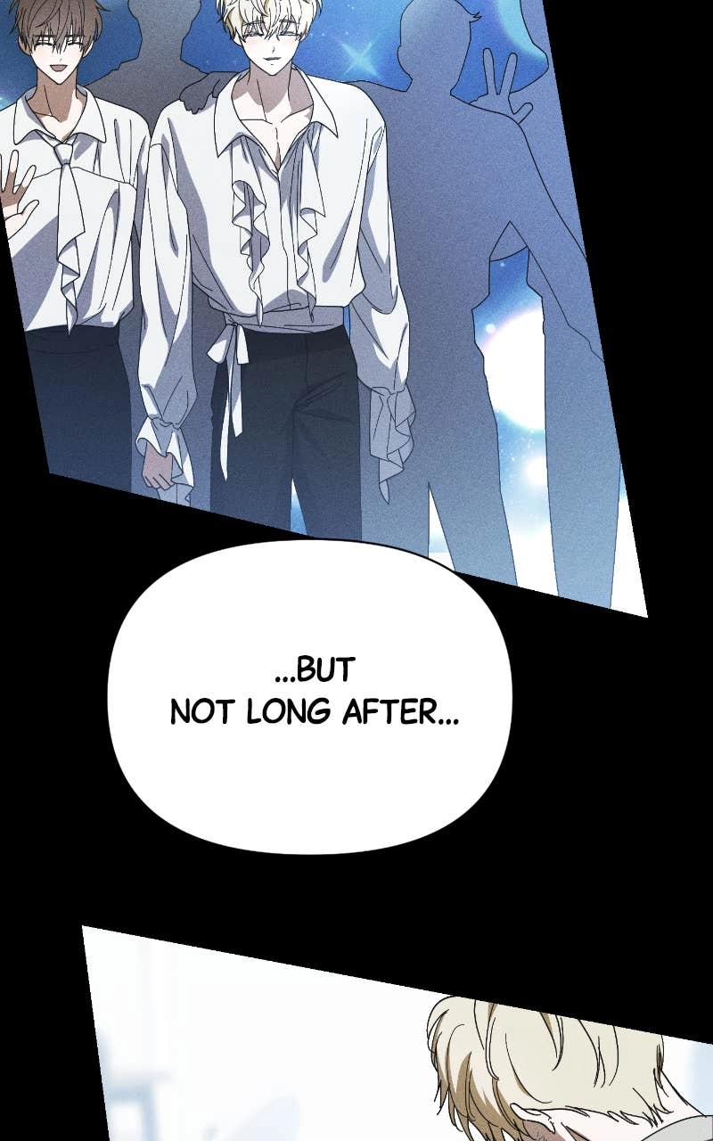 My Comeback as the Youngest Member Chapter 11 - Page 69