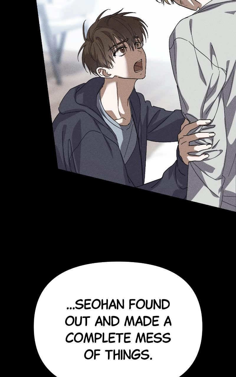 My Comeback as the Youngest Member Chapter 11 - Page 70