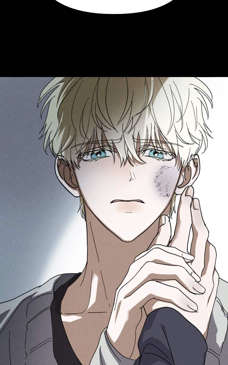 My Comeback as the Youngest Member Chapter 11 - Page 71