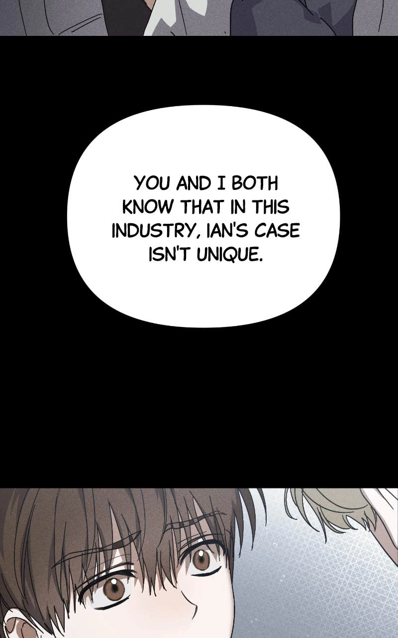 My Comeback as the Youngest Member Chapter 11 - Page 72