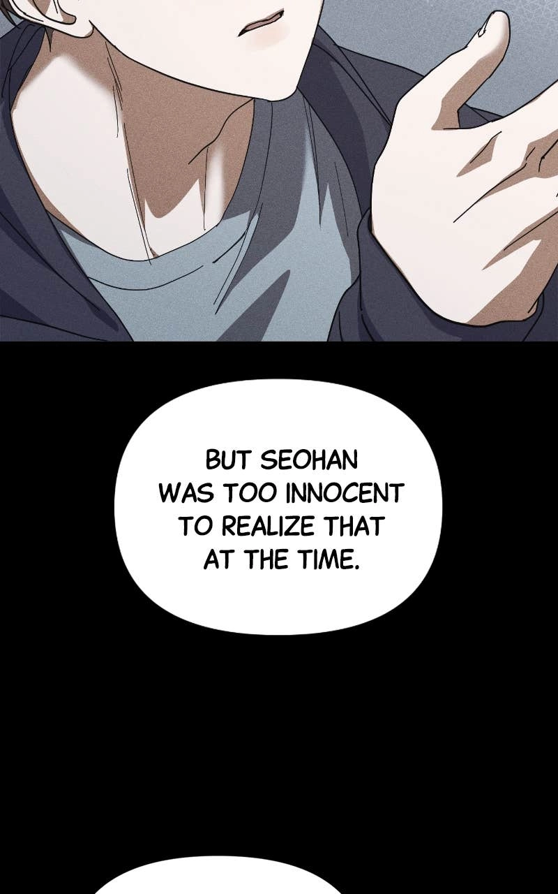 My Comeback as the Youngest Member Chapter 11 - Page 73