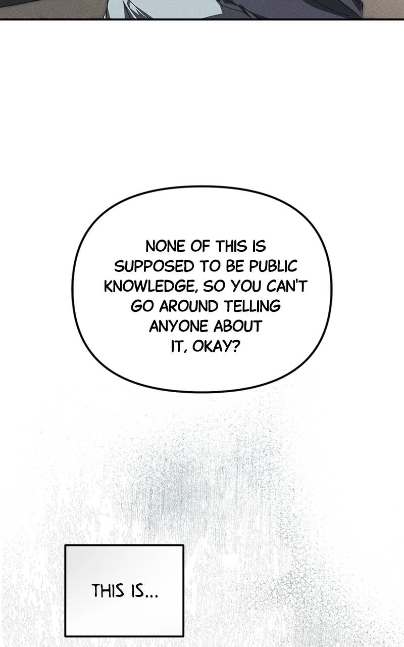 My Comeback as the Youngest Member Chapter 11 - Page 81