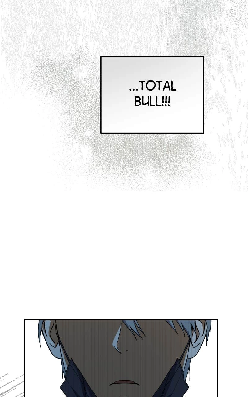 My Comeback as the Youngest Member Chapter 11 - Page 82