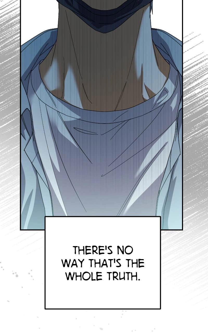 My Comeback as the Youngest Member Chapter 11 - Page 83